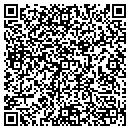 QR code with Patti Anthony P contacts