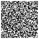 QR code with Pearson Pain & Stress Clinic contacts