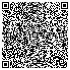 QR code with Little Studio Interiors contacts