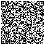 QR code with Jax Property Tax Information LLC contacts