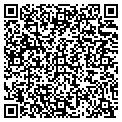 QR code with Jp Coury Inc contacts