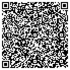 QR code with Jaxsn Incorporated contacts