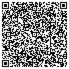 QR code with Arthur Sailer Window Repair contacts