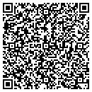 QR code with Gerald Charles Tolomeo Ltd contacts