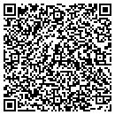 QR code with Joel C Chamberlan contacts