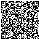 QR code with J & R Automotive contacts