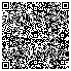 QR code with Johnson Frederick H CPA contacts