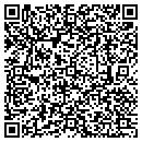 QR code with Mpc Plumbing & Heating Inc contacts