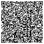 QR code with Grand Central Station Interiors Corporation contacts