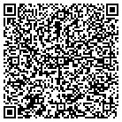 QR code with Grove Towers Condominium Assoc contacts
