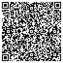 QR code with Jwj Cpa Ltd contacts