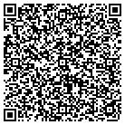 QR code with Griffin-American Healthcare contacts