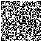 QR code with Ly Nguyens Landscaping contacts