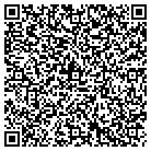 QR code with Philco Plumbing & Heating Corp contacts