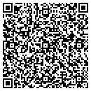 QR code with Rowe Law Offices Pc contacts