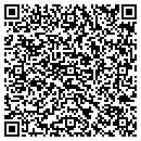 QR code with Town Of Ponce De Leon contacts