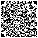 QR code with Michael L Merrill Landscaping contacts