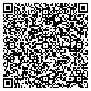 QR code with Santo Ronald J contacts