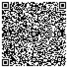 QR code with Coastal Marine Cleaning Service contacts