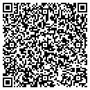 QR code with Junkyard Cafe contacts