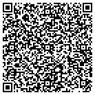 QR code with Mitchell Tax Advocacy LLC contacts