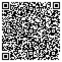 QR code with Simon Joseph A contacts