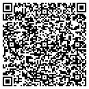 QR code with Prudential contacts