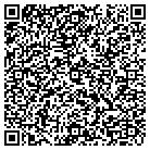 QR code with Veterans Of Foreign Wars contacts