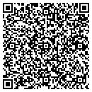 QR code with Mid State Pumps contacts