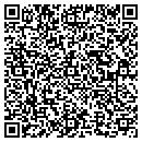 QR code with Knapp & Company P C contacts