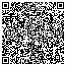 QR code with Communications Sales Co contacts