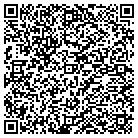 QR code with All Dade Plumbing & Sprinkler contacts
