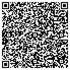QR code with Patients Choice Netwvork contacts