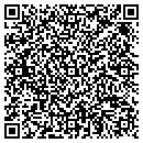 QR code with Sujek Angela A contacts