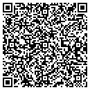 QR code with Gamo Services contacts