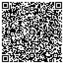 QR code with Susser Danielle contacts