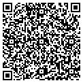 QR code with Hutch contacts