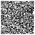 QR code with Tillman Exterminating Co contacts