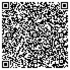 QR code with Pringle Tax Relief of Jax contacts