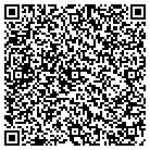 QR code with Local Color FMB Inc contacts