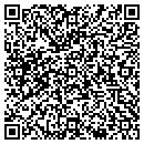 QR code with Info Edge contacts