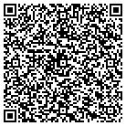 QR code with Ferguson Business Dev Inc contacts