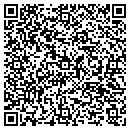 QR code with Rock Solid Landscape contacts