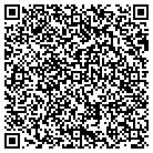 QR code with Interior By John Chadwick contacts