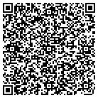 QR code with Interior Coating Technology contacts