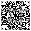 QR code with Lynn W Lemon Cpa contacts