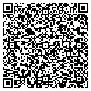 QR code with Smoke Stax contacts
