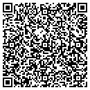 QR code with Malnory Mark W CPA contacts