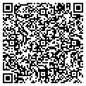 QR code with Steve Burnett contacts