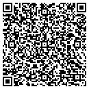 QR code with Gee Construction Co contacts